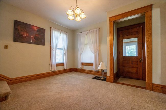 320 Miner Ave E, House other with 4 bedrooms, 2 bathrooms and null parking in Ladysmith WI | Image 10