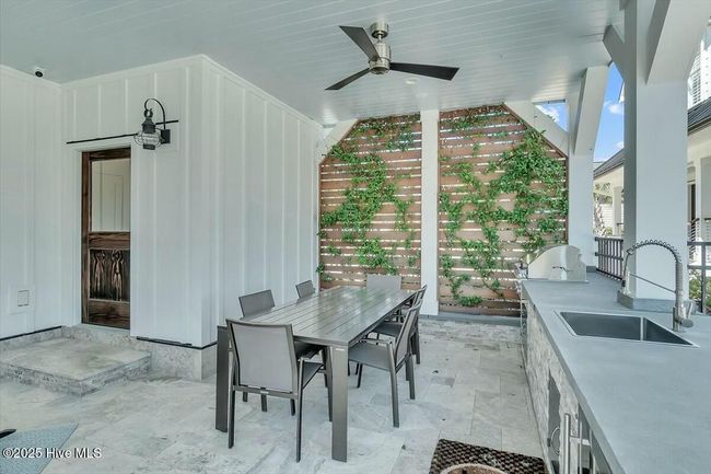 7522 Dunbar Rd, House other with 5 bedrooms, 4 bathrooms and 2 parking in Wilmington NC | Image 64