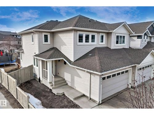 4404 6 St Nw, Edmonton, AB, T6T0Z8 | Card Image