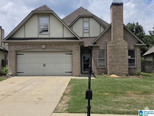 1236 Glenstone Pl, MOODY, AL, 35004-6139 | Card Image