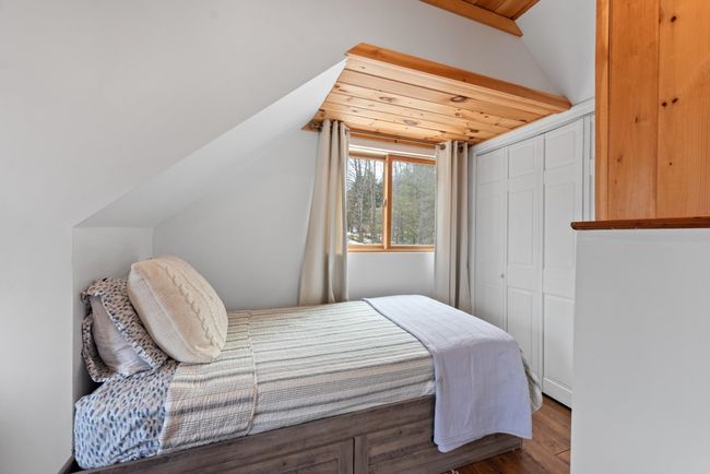 1140 &amp; 1142 North Main Street, Home with 0 bedrooms, 1 bathrooms and null parking in Bristol NH | Image 37
