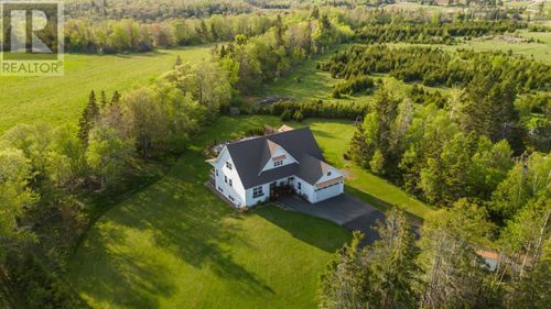 64 Cameron Rd, New Haven, PE, C0A1H3 | Card Image