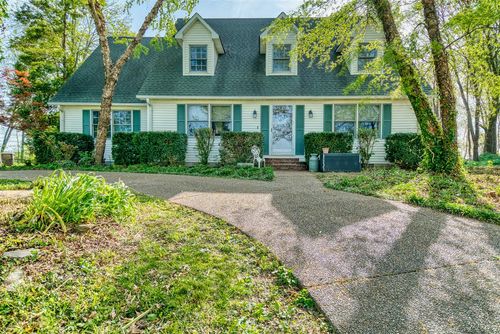 230 Duers Mill Rd, Franklin, KY, 42134-6406 | Card Image