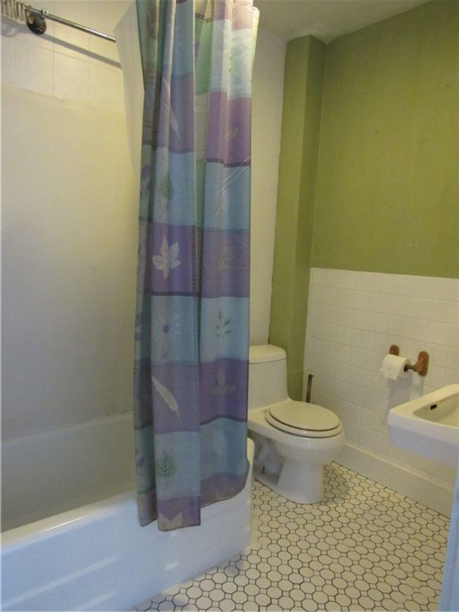 132 Church St, Townhouse with 3 bedrooms, 2 bathrooms and 2 parking in Trout Run PA | Image 7