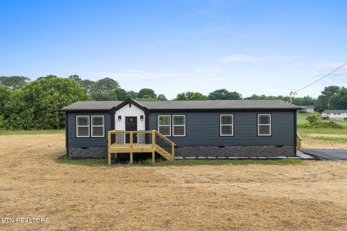3207 Sweetwater Vonore Rd, Sweetwater, TN, 37874-6140 | Card Image