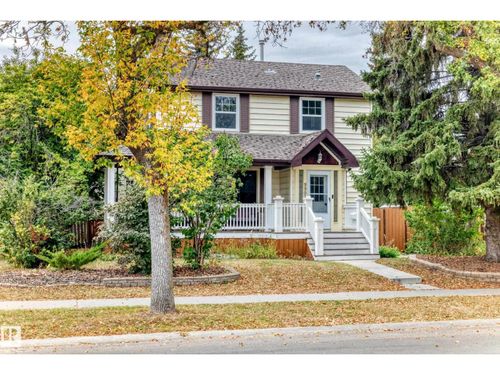 22050 95b Ave Nw, Edmonton, AB, T5T4B1 | Card Image