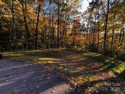 22-23-24-0 Rocky Face Drive, Canton, NC, 28716 | Card Image