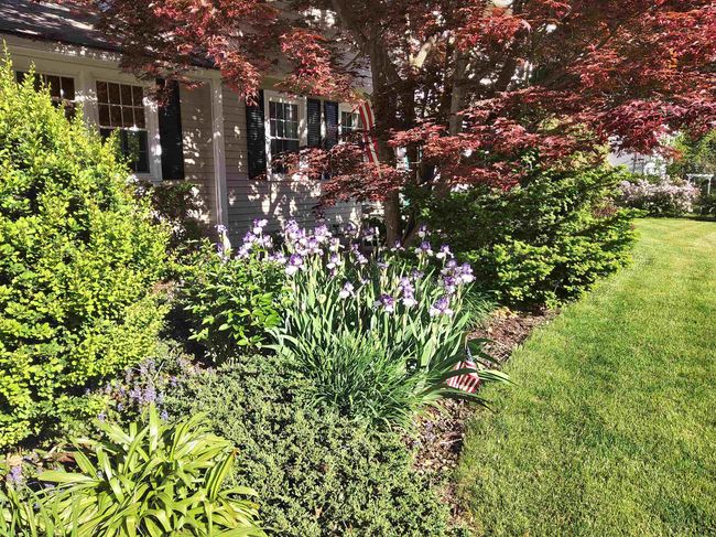 15 Coleridge Rd, House other with 4 bedrooms, 3 bathrooms and null parking in Nashua NH | Image 40