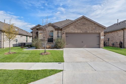 9653 Alderleaf Trl, Crowley, TX, 76036-4294 | Card Image
