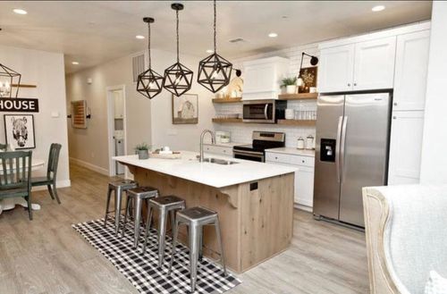 3980 S Jackson Dr, Washington, UT, 84780-3063 | Card Image