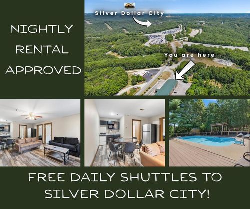 325-982 Indian Point Rd, Branson, MO, 65616-6150 | Card Image