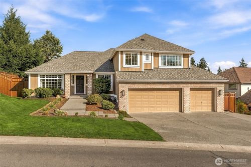 14624 Se 246th Pl, Kent, WA, 98042-3342 | Card Image