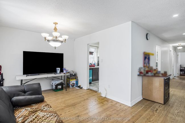 280 Cranbrook Dr, House other with 5 bedrooms, 2 bathrooms and 6 parking in Hamilton ON | Image 25