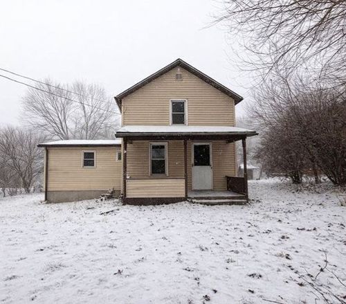 283 Portersville Rd, Ellwood City, PA, 16117-2477 | Card Image