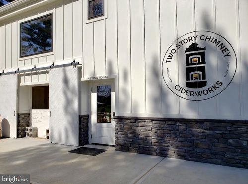 7115 Damascus Rd, GAITHERSBURG, MD, 20882-3311 | Card Image