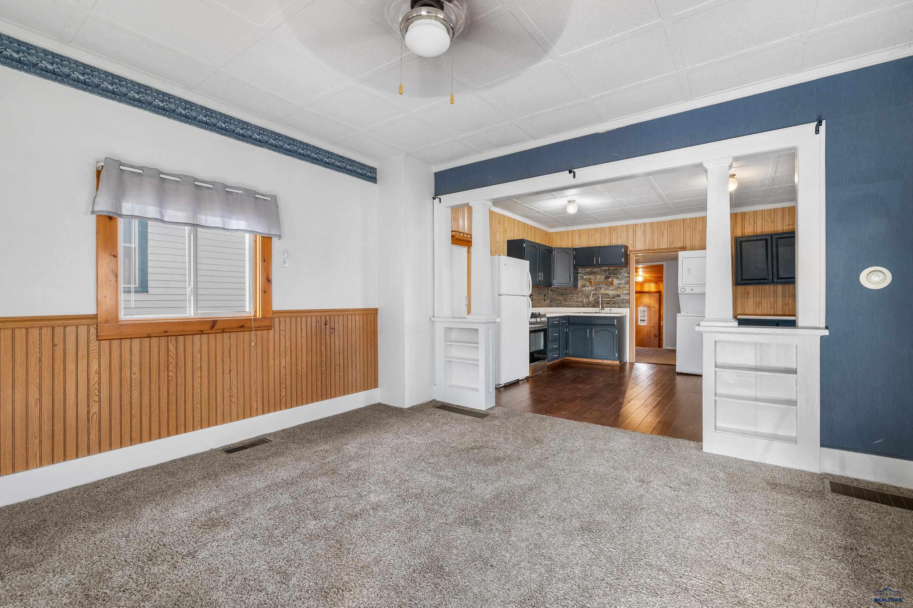 Residential in Rapid City 5