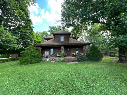 8676 State Road 48, Aurora, IN, 47001 | Card Image