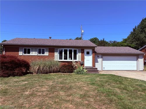 6426 Ambrose Dr, Mentor, OH, 44060-3426 | Card Image