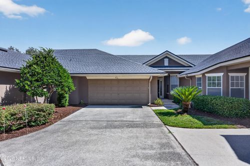 e-6377 Island Forest Dr, FLEMING ISLAND, FL, 32003-8400 | Card Image