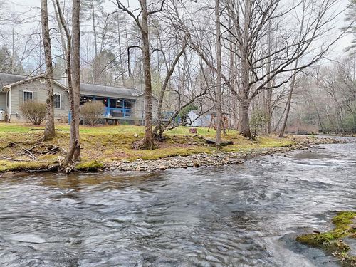 4790 Fires Creek Rd, Hayesville, NC, 28904 | Card Image