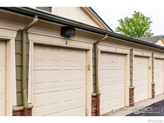 APT-12B - 4800 Osage Dr, Condo with 2 bedrooms, 2 bathrooms and 1 parking in Boulder CO | Image 23