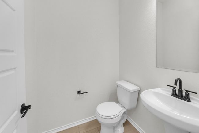2605 Donna Olene Dr, House other with 3 bedrooms, 3 bathrooms and null parking in Georgetown TX | Image 31