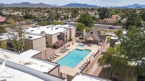 207-1340 N Recker Rd, Mesa, AZ, 85205-4425 | Card Image