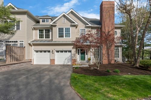 18 Loft Dr, Martinsville, NJ, 08836-2263 | Card Image