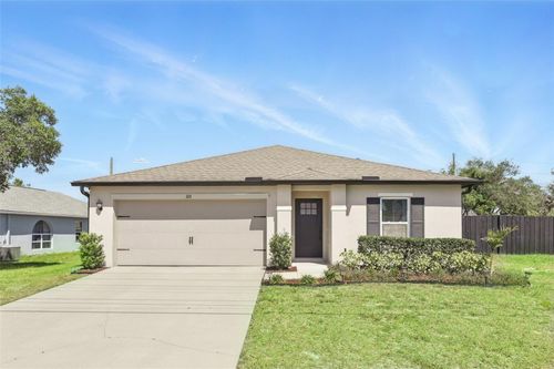 223 Courtland Blvd, DELTONA, FL, 32738-2257 | Card Image