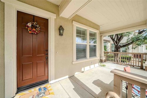 2090 Arnold Way, Fullerton, CA, 92833-2143 | Card Image