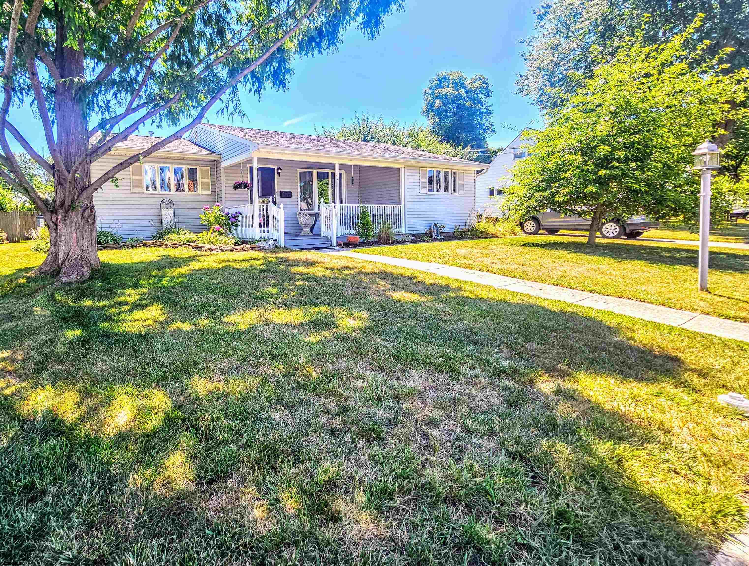 Wisteria Walk, Somers Point, NJ 08244