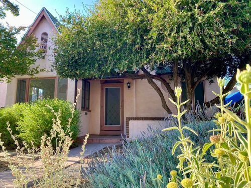 2019 Norwalk Ave, Los Angeles, CA, 90041-2725 | Card Image