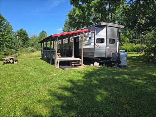 7256 Wetmore Rd, Springwater, NY, 14560 | Card Image