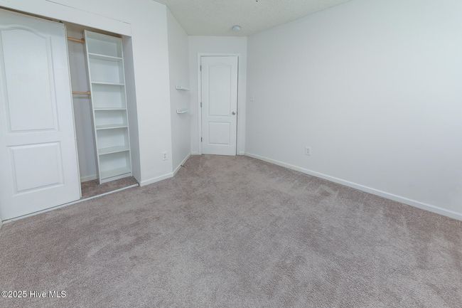 158 Green View Rd, House other with 4 bedrooms, 3 bathrooms and 2 parking in Moyock NC | Image 30