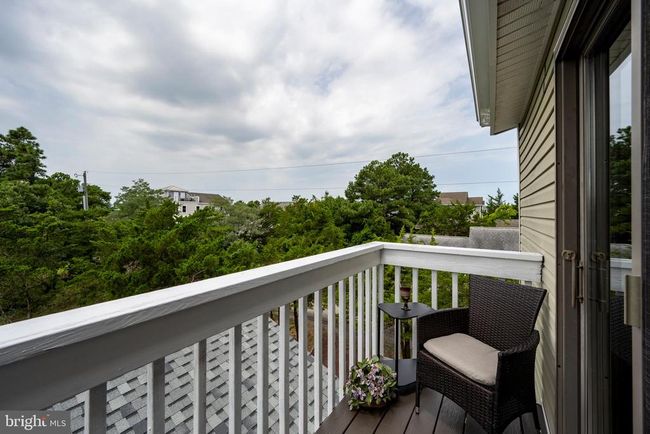 1105 N Bay Shore Dr, House other with 4 bedrooms, 3 bathrooms and null parking in MILTON DE | Image 32