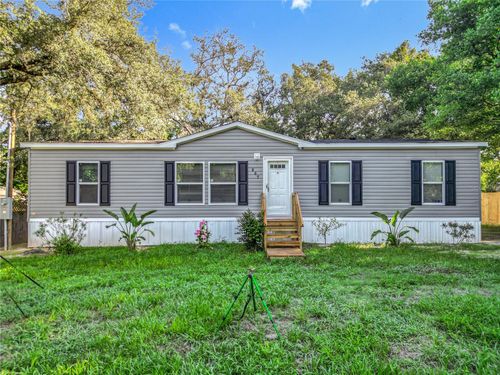 207 Skyline Dr, Lady Lake, FL, 32159-4529 | Card Image