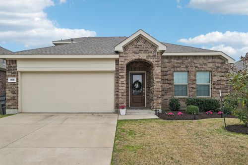 1105 Mesquite Ln, Princeton, TX, 75407-0929 | Card Image