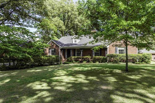 480 Colonial Rd, Memphis, TN, 38117-4017 | Card Image