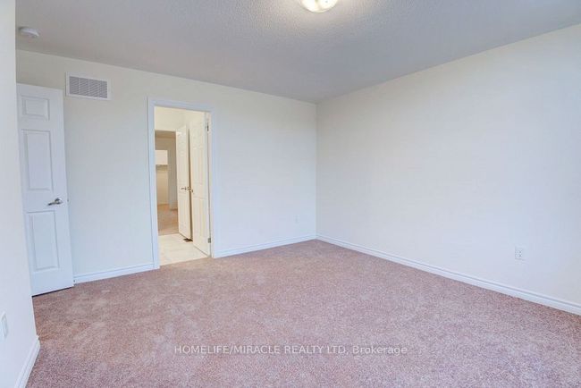 1210 Shankel Rd, House other with 4 bedrooms, 5 bathrooms and 4 parking in Oshawa ON | Image 15