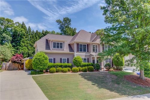 4155 Cami Way, Buford, GA, 30519-7432 | Card Image