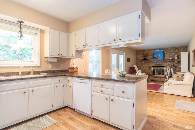 4525 W Middle Ct, House other with 3 bedrooms, 2 bathrooms and null parking in Bloomington IN | Image 12