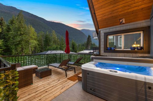 hg171-71399 Grove Boulevard, Hope, BC, V0X1L5 | Card Image
