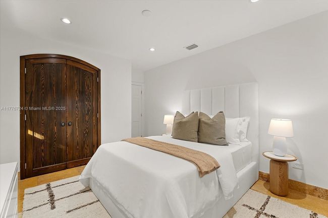 551 S Mashta Dr, House other with 6 bedrooms, 5 bathrooms and null parking in Key Biscayne FL | Image 44