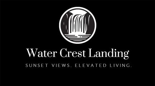 8958 Ginger St, Lenexa, KS, 66227-8111 | Card Image