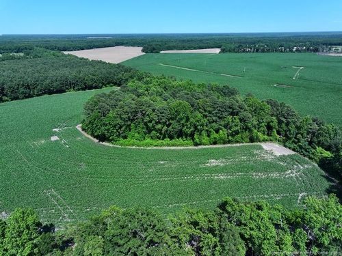 TBD Nc Highway 71 N, Red Springs, NC, 28377 | Card Image