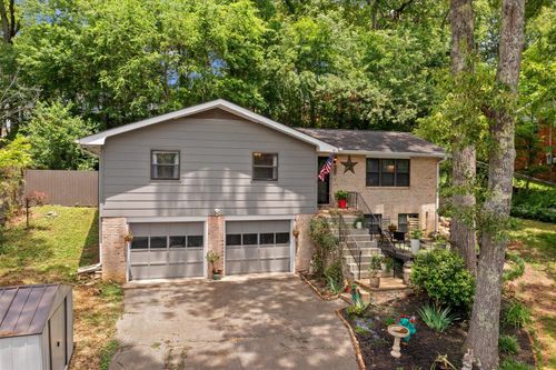 209 Cinderella Dr, Flintstone, GA, 30725-2185 | Card Image