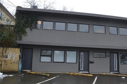 b-168 5th St, Courtenay, BC, V9N1J4 | Card Image