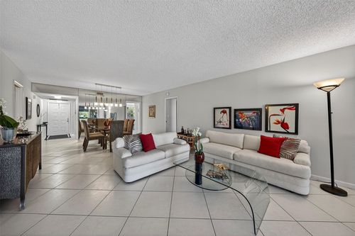 203-808 Cypress Blvd, Pompano Beach, FL, 33069-4020 | Card Image