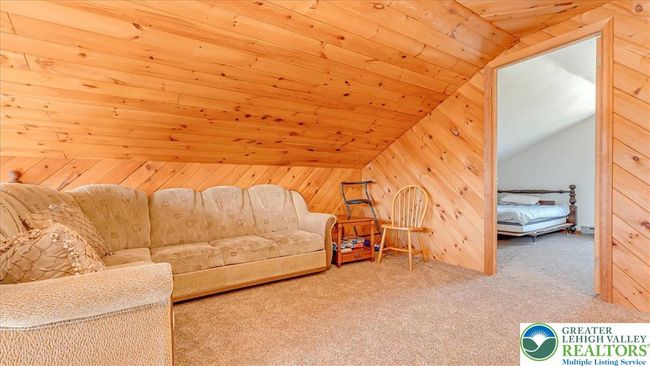 117 Boundary Rd, House other with 5 bedrooms, 2 bathrooms and null parking in Tafton PA | Image 31