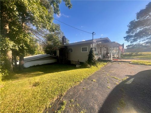 2027 State Route 381 Rd, Rector, PA, 15677-1608 | Card Image